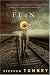 Flan: A Novel