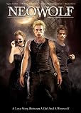 Neowolf [DVD] [2009] [Region 1] [US Import] [NTSC]