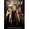 Neowolf