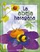 La
Abeja
Haragana
(Biblioteca
del
Cuento)