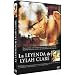 Gro�e L�ge Lylah Clare / The Legend of Lylah Clare [ Spanische Fassung, Keine Deutsche Sprache ]