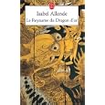 D�tails sur le produit