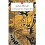 Le Royaume du Dragon d'or