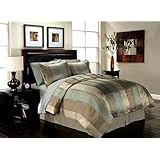 Return to product information