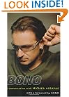 Bono: In Conversation with Michka Assayas
