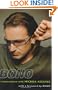 Bono: In Conversation with Michka Assayas