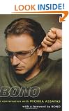 Bono: In Conversation with Michka Assayas