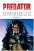 Predator Omnibus Volume 2 (v. 2)