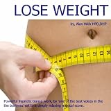 Positive Hypnotherapy Lose Weight