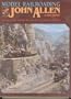 Model Railroading With John Allen
