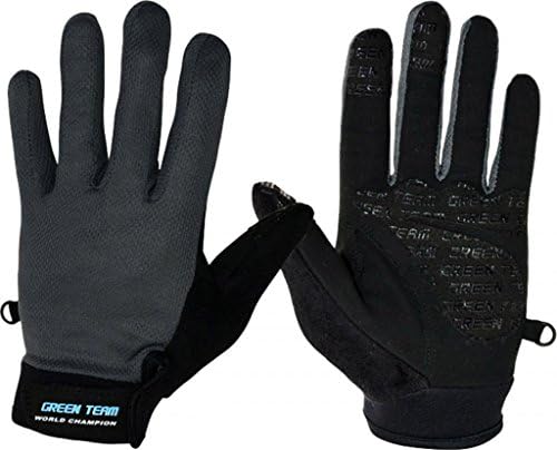 DREAMY Women's Concise Style Outdoor Full Finger Extreme Cycling Glove Equipment