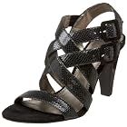 A. Marinelli Roll Sandal