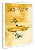 Produkt-Bild: Siddhartha