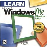 Learn Microsoft Windows ME Millennium Edition