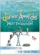 The Darwin Awards Next Evolution: Chlorinating the Gene Pool
