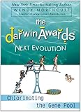 The Darwin Awards Next Evolution: Chlorinating the Gene Pool