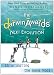 The Darwin Awards Next Evolution: Chlorinating the Gene Pool (Darwin Awards (Plume Books))