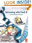 Animating with Flash 8: Creative Animation Techniques