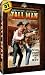 The Tall Man - Complete TV Series - All 75 Episodes!