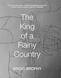 The king of a rainy country