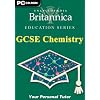 Britannica GCSE: Chemistry (PC)