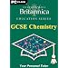 Britannica GCSE: Chemistry (PC)