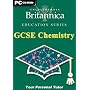 Britannica GCSE: Chemistry (PC)