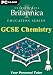 Britannica GCSE: Chemistry (PC)