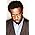Thumbnail image of Robert Glasper