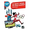 Le sport, miroir de notre soci�t� ?