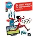 Le sport, miroir de notre soci�t� ?