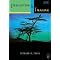 The Really Random Nonfiction List