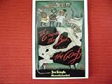 The Good, the Bad, and the Goofy (The Time Warp Trio)