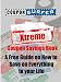 CouponSurfer's Xtreme Coupon Savings Book: A Guide on How to Save on Everything in your Life