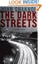 The Dark Streets: A Jack Liffey Mystery (Jack Liffey Mysteries)