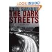 The Dark Streets: A Jack Liffey Mystery (Jack Liffey Mysteries)