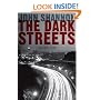 The Dark Streets: A Jack Liffey Mystery (Jack Liffey Mysteries)
