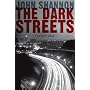 The Dark Streets: A Jack Liffey Mystery (Jack Liffey Mysteries)