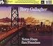 Notes From San Francisco [2 CD]