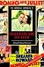 The Cambridge Companion to Shakespeare on Film (Cambridge Companions to Literature)