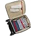 SwissGear Travel Gear 20
