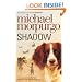 Shadow