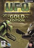 UFO Extraterrestrials Gold Edition (PC Import)