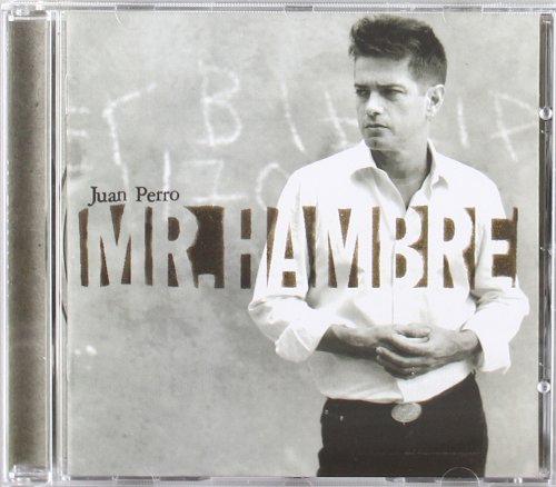 Juan Perro - Te Convierto En Cancion Lyrics - Zortam Music