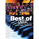 Later With Jools Holland - Best Of [DVD]