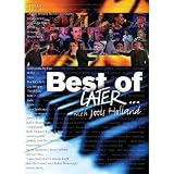 Later With Jools Holland - Best Of