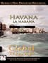 Global Treasures HAVANA La Habana Cuba
