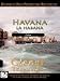 Global Treasures HAVANA La Habana Cuba