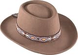 Henschel 5040 Hat