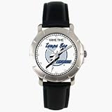 Tampa Bay Lightning NHL Men's Player Series Watch from Game Time